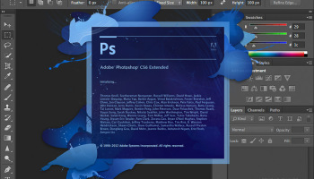 Adobe photoshop cs 8 free. download full version for mac